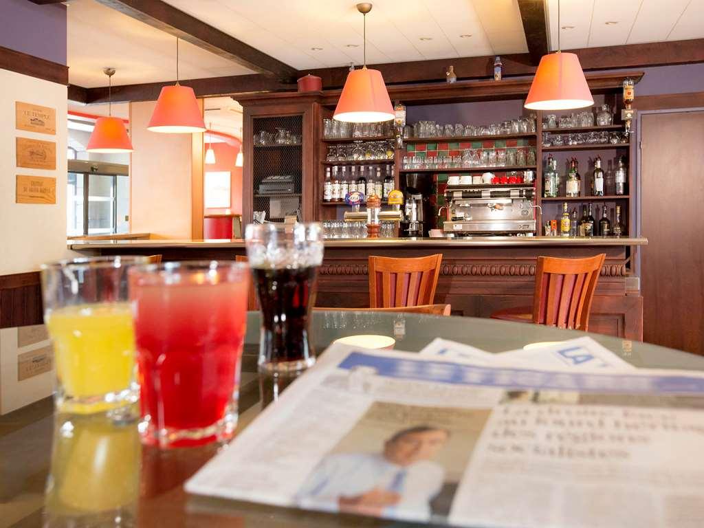Ibis Lomme Centre 3*